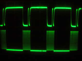  Inne